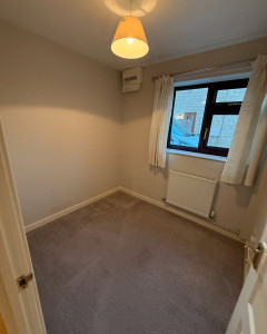 SPW Decor Domestic and commercial painting and decorating services in south west england