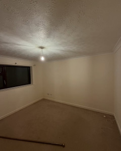 SPW Decor Domestic and commercial painting and decorating services in south west england