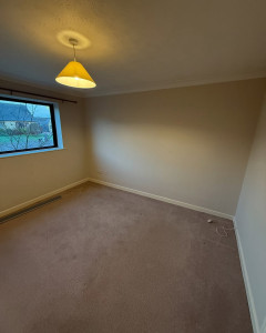 SPW Decor Domestic and commercial painting and decorating services in south west england