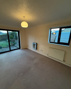 SPW Decor Domestic and commercial painting and decorating services in south west england