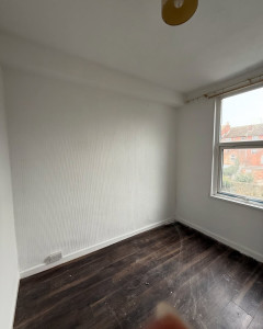 SPW Decor Domestic and commercial painting and decorating services in south west england