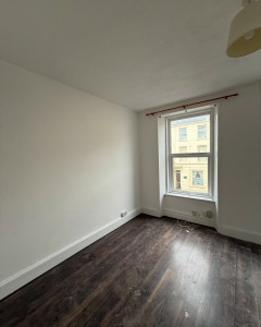 SPW Decor Domestic and commercial painting and decorating services in south west england