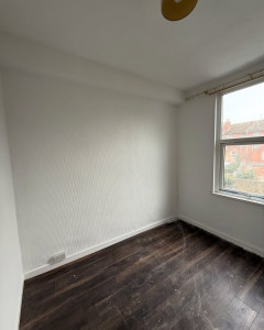 SPW Decor Domestic and commercial painting and decorating services in south west england