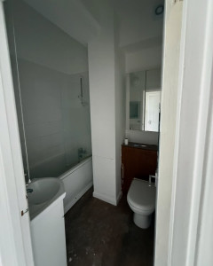 SPW Decor Domestic and commercial painting and decorating services in south west england