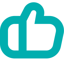 social-network social-network